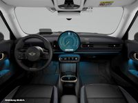 MINI Cooper C - Vorschau Bild 5