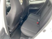 Toyota Aygo (X) - Vorschau Bild 11