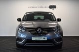 Renault Espace V Intens *7-SITZE*PANO*KAMERA*LED*HUD - Renault Espace mit Diesel-Antrieb