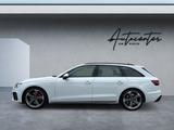 Audi A4 Avant 50 TDI qu. S line B&O*M-LED*ACC*AHK*DAB - Audi A4 Kombi 5tdi mit Diesel-Antrieb