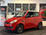 Ligier X-Too RS Red DCI Mopedauto Leichtmobile Microcar - Ligier X - Too Gebrauchtwagen
