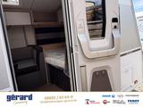 Knaus Sport 580 QS sofort verfügbar - Knaus Sport 580 QS
