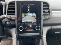 Renault Koleos - Vorschau Bild 10