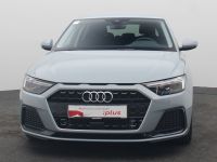 Audi A1 - Vorschau Bild 3
