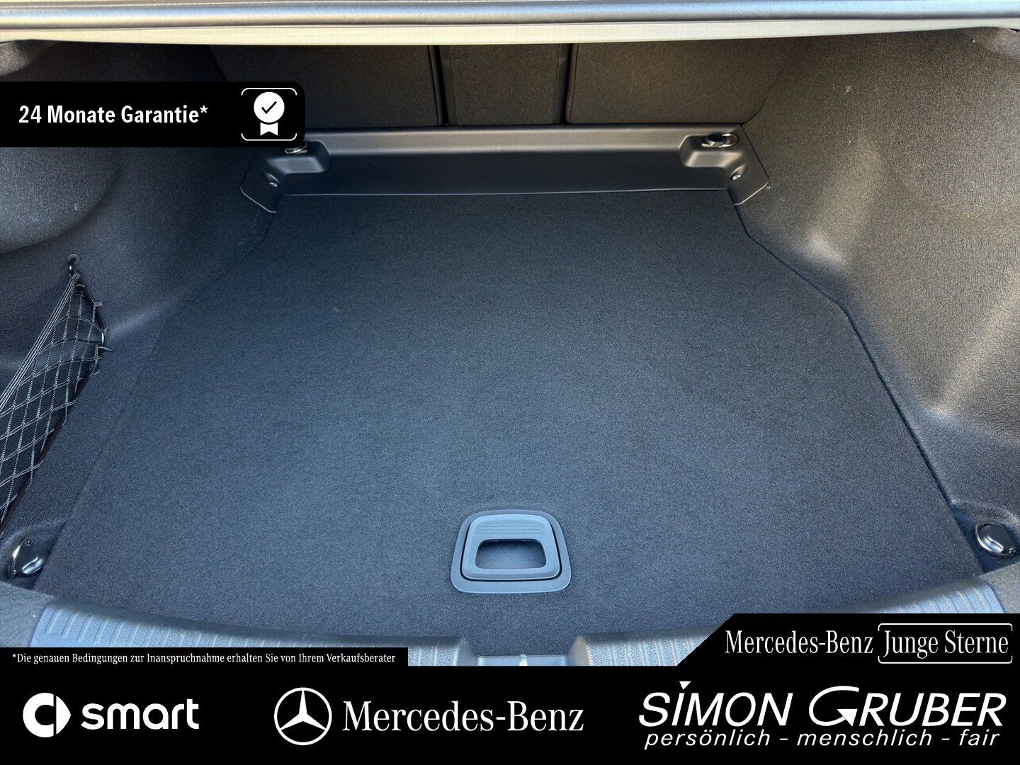 Fahrzeugabbildung Mercedes-Benz C 180 Avantgarde MBUX Kamera AHK LED DAB