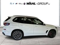 BMW X5 - Vorschau Bild 4