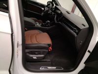 Volkswagen Touareg - Vorschau Bild 8