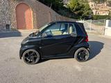 Smart *CABRIO * Exklusiver Lorinser-Umbau - Smart ForTwo von privat