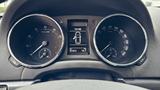 Skoda Yeti 1.8 TSI 4x4 Active Scheckheft gepflegt  - Skoda Yeti: Braun