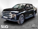 Maxus T90 EV T90P2389RDCA Elite Car Play+RüKam+DAB+PTC - gebrauchte Maxus SUV & Geländewagen