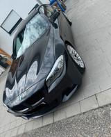 BMW 530d Limousine (F10) M-Paket Scheckhef... - BMW 530: 530d F10