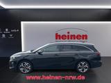 Kia cee'd Sporty Wagon  1.4 T-GDI Platinum Edition P - Kia in Hamm