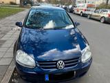 Andere Autoverkauf - : Von Privat, Autoverkauf