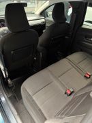 DACIA Jogger Extreme+ 7Size/LPG/AHK/KAMERA/CarPlay&And