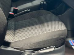 SKODA Fabia - Ansicht 30