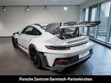 Porsche 992 911 GT3 RS Rückfahrkam. Mehrzonenklima PDC - Porsche: 911 Gt3r