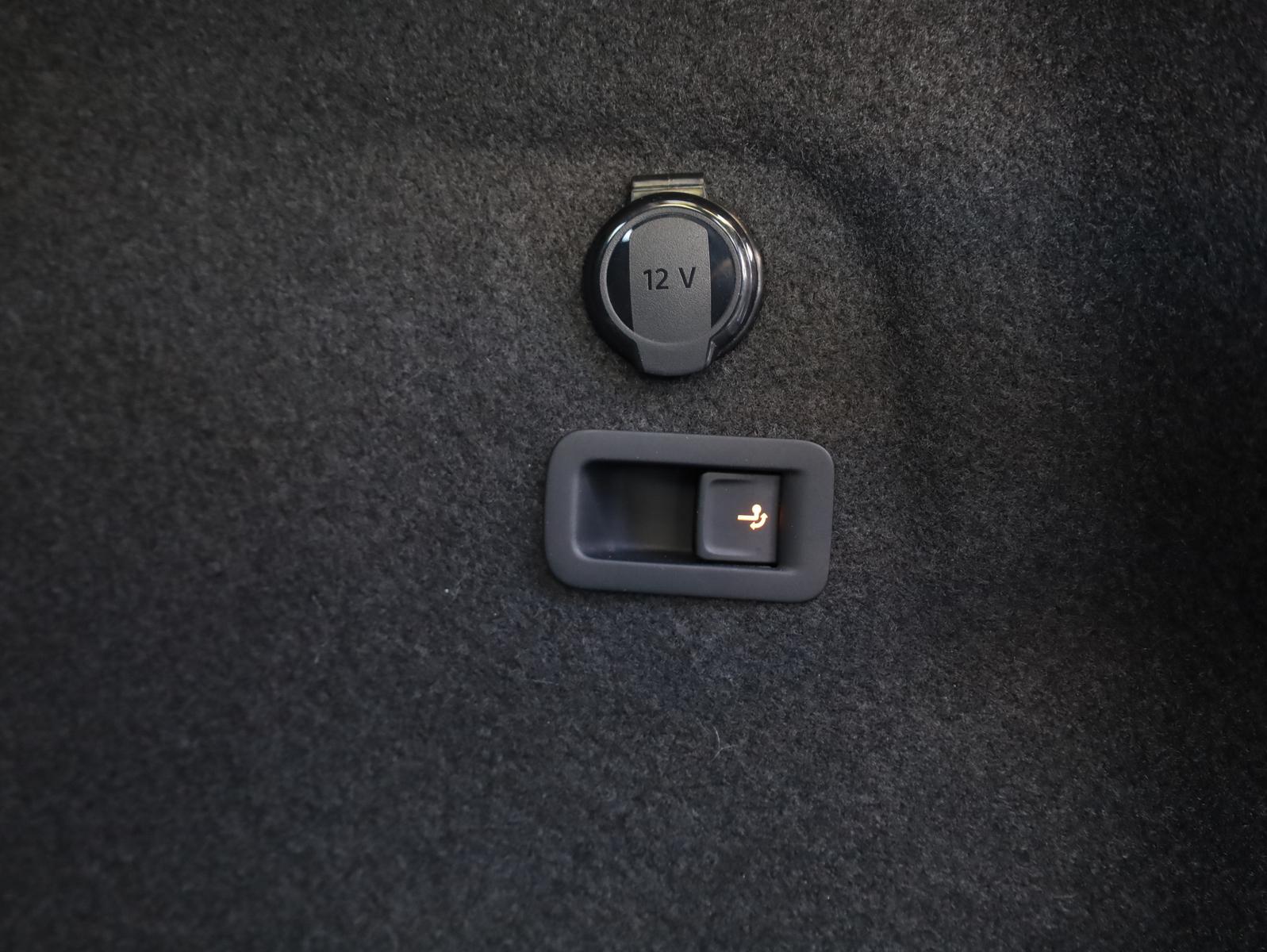 Volkswagen Golf Style*ACC*LED*Carplay*Ambiente*AHK*, миниатюра 13