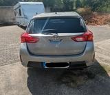 Toyota Auris Life 1,6-l-Valvematic Multidrive S Life - Toyota Auris: 1.6