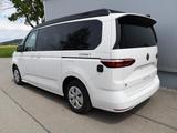 Volkswagen T7 California Coast 2,0TDI DSG GV5 110 kW (15... - : Allradantrieb, Kleinbus