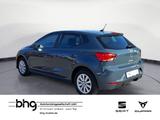Seat Ibiza Style Edition 1.0 TSI Rückfahrkamera, LED, - Seat Ibiza Jahreswagen: Style