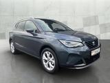 Seat Arona FR 1.0TSI 85kW (116 PS) *DSG*SHZ*RFK*NAVI* - gebrauchte Seat Pickups