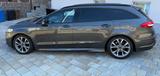 Ford Mondeo 2,0 EcoBlue 140kW ST-Line Turnier Aut... - Ford Mondeo von privat