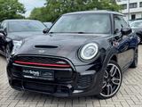 MINI JOHN COOPER WORKS*ACC*LED*Har&Ka*Panorma*Temp* - MINI MINI: Works