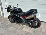 Triumph Speed Triple R - TRIUMPH MOTORRAD