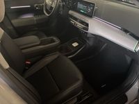 Kia EV4 - Vorschau Bild 15