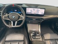 BMW M440 - Vorschau Bild 12