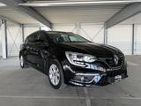 Renault Megane IV Grandtour AUT RFK PDC virtc NAVI CARPL - Renault Megane Gebrauchtwagen in München