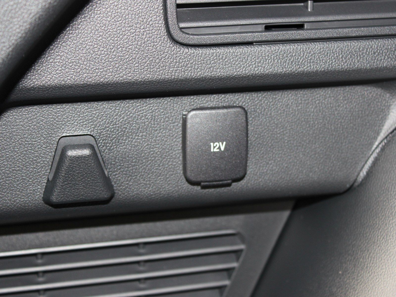 Fahrzeugabbildung Ford Kuga ST-Line