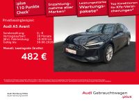 Audi A5 - Vorschau Bild 2
