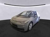 Volkswagen ID.3 Pure Performance W CarPlay LED Navi PDC BC - Volkswagen ID.3 in Krefeld