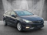 Opel Astra K ST Business 1-Hand/Voll-LED/Navi/Kamera - Opel Astra Business mit Diesel-Antrieb