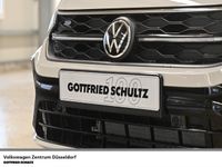 Volkswagen Taigo - Vorschau Bild 7