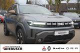 Dacia Duster NEU TCe 130 4x4 Extreme **Toter-Winkel-Wa - Dacia Gebrauchtwagen von 2024