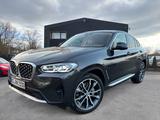 BMW X4 xDrive 30 d*Leder*Kamera*Navi*20Zoll*Head-Up* - BMW X4 in Kassel