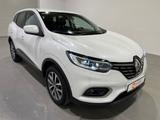 Renault Kadjar 1.3 TCe Business Edition Automatik EU6d - Renault Kadjar mit Benzin-Antrieb: Automatik