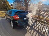 Ford Focus 2,0 EcoBoost ST Leder-Sport-Paket ST