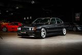 BMW M535 i AC Schnitzer S5 3.5 / 1/500 / E34 / - BMW: 500i
