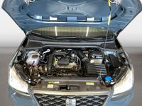 Seat Arona - Vorschau Bild 14