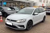 Volkswagen Golf VII Highline/R Line/Virtual/DSG/ACC/Kamera - VW Golf Gebrauchtwagen in Wiesbaden