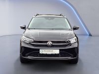 Volkswagen Taigo - Vorschau Bild 8