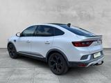 Renault Arkana R.S. LINE 1.3 TCe 160 AHK+NAVI+LED+DAB+BT - Renault Gebrauchtwagen von 2022
