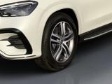 Mercedes-Benz GLE 350 de 4M AMG Airmatic/HuD/22''/Pano/AHK/Bur - Mercedes-Benz: 35