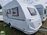 Knaus Sport 400 LK Sofort Verfügbar!  - Knaus 400 lk