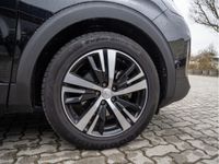 Peugeot 3008 - Vorschau Bild 7