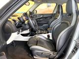 MINI Cooper Clubman ACC+KAM+AHK+LEDer+HUD+HARM+JCW-Si - MINI Cooper Clubman mit Benzin-Antrieb: Automatik