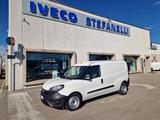 Fiat Doblo Cargo Maxi 1.6 mjt 105cv LH1 Easy - Fiat Doblo cargo maxi